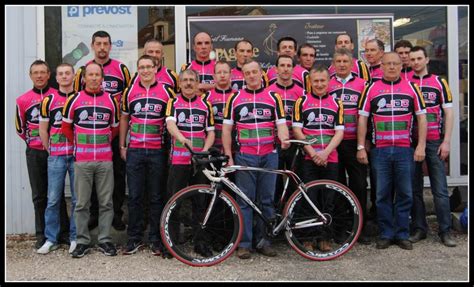 jura dolois cyclisme|JURA DOLOIS CYCLISME.